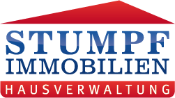 Logo Stumpf Immobilien